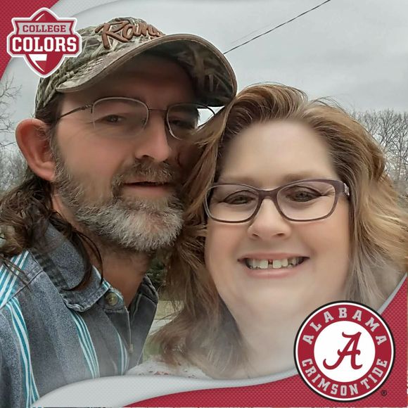 Meet your Posher, Tammy - Picture 1 of 1